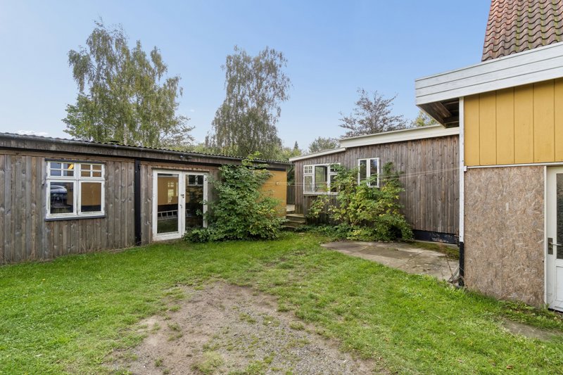 Property image number 3