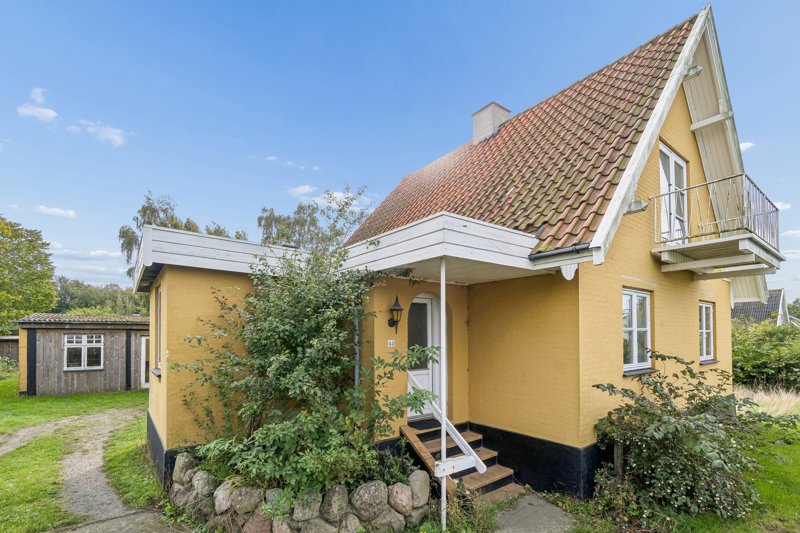 Property image number 2