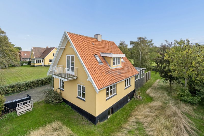 Property image number 1