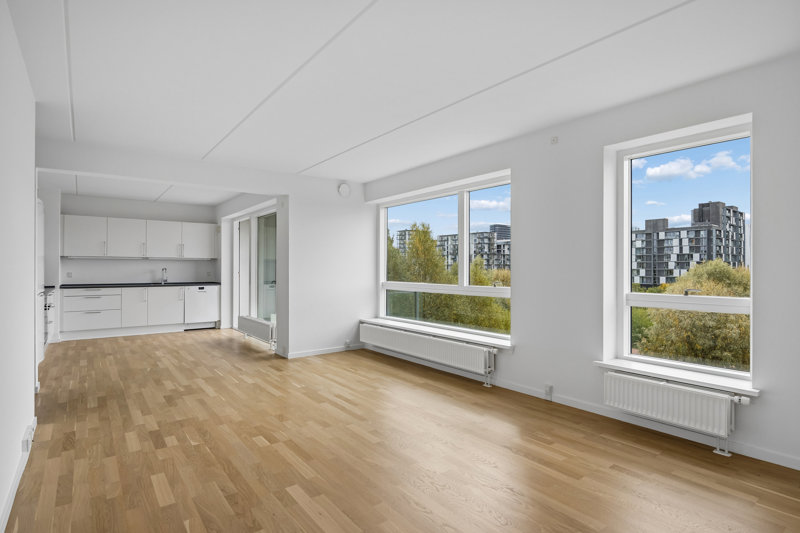 Property image number 10
