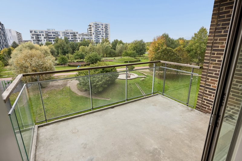 Property image number 8