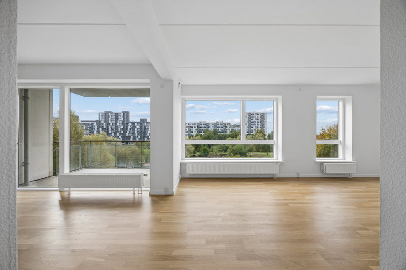 Property image number 9