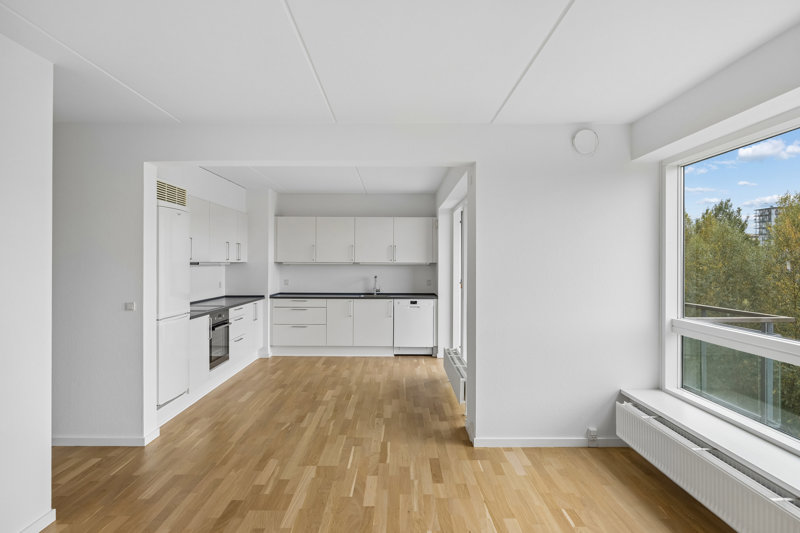 Property image number 11