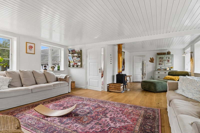 Property image number 6