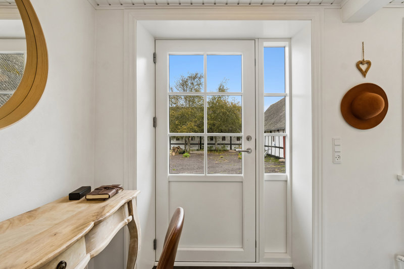 Property image number 4