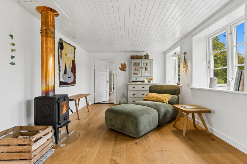 Property image number 7