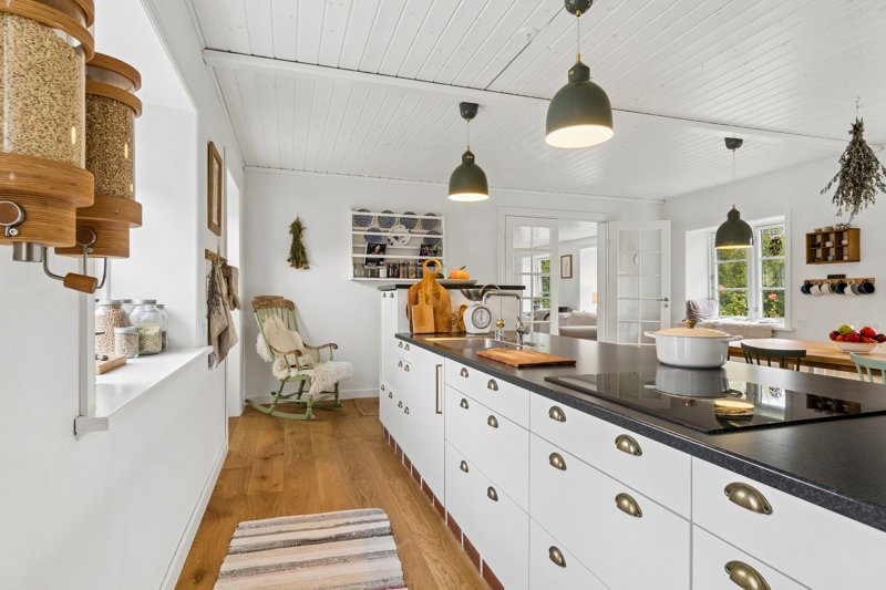 Property image number 10