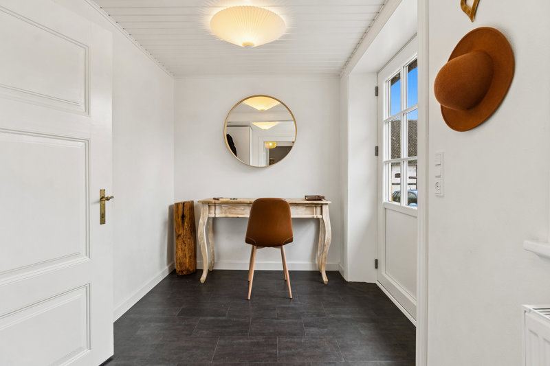 Property image number 5
