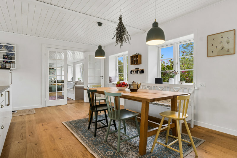 Property image number 11