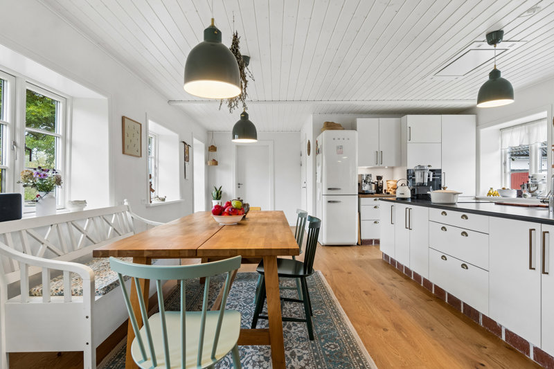 Property image number 9
