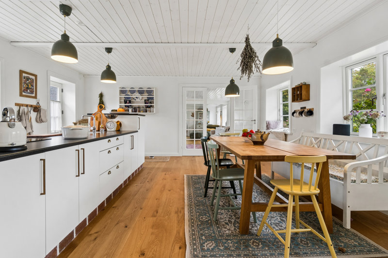 Property image number 8