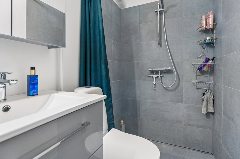 Property image number 10