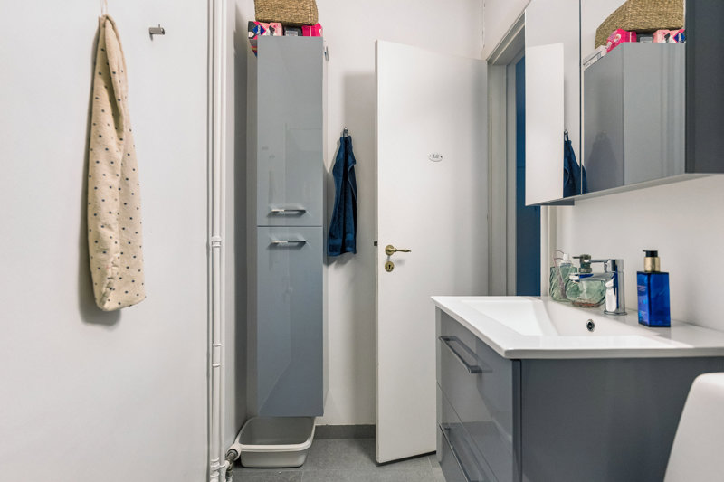 Property image number 9