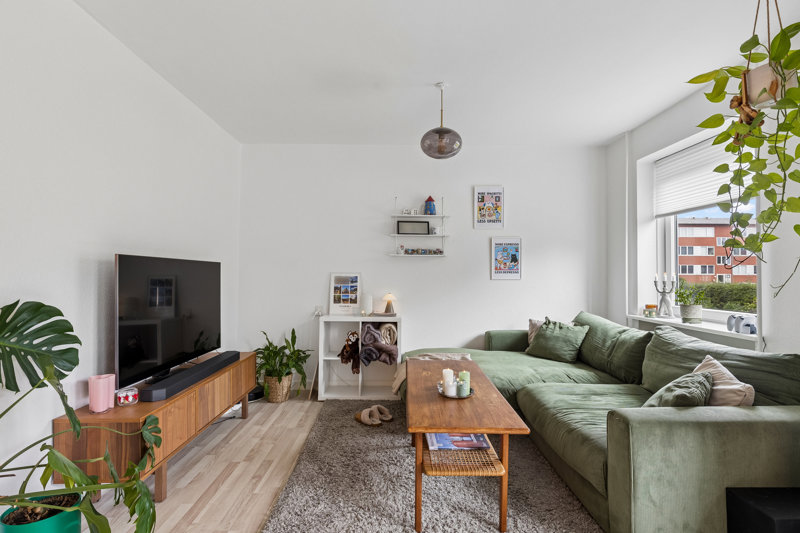 Property image number 7