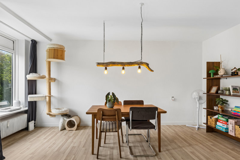 Property image number 6