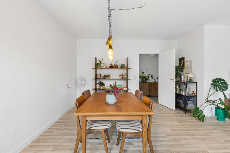 Property image number 5
