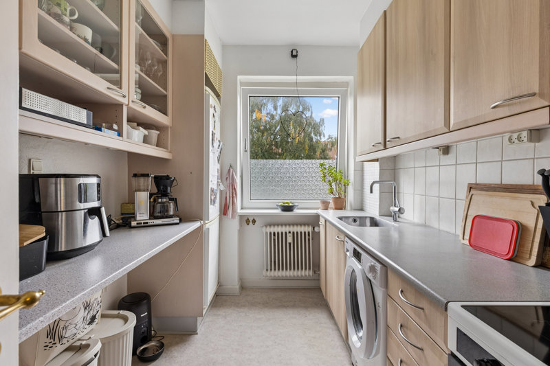 Property image number 11