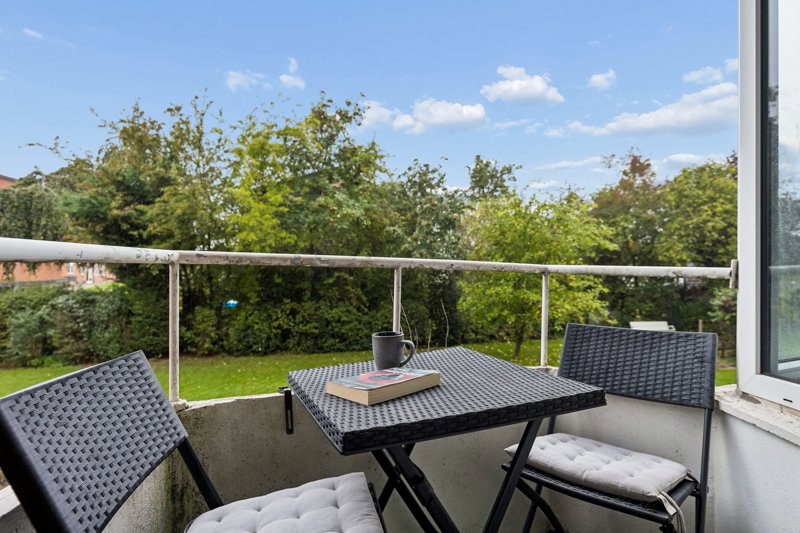 Property image number 4