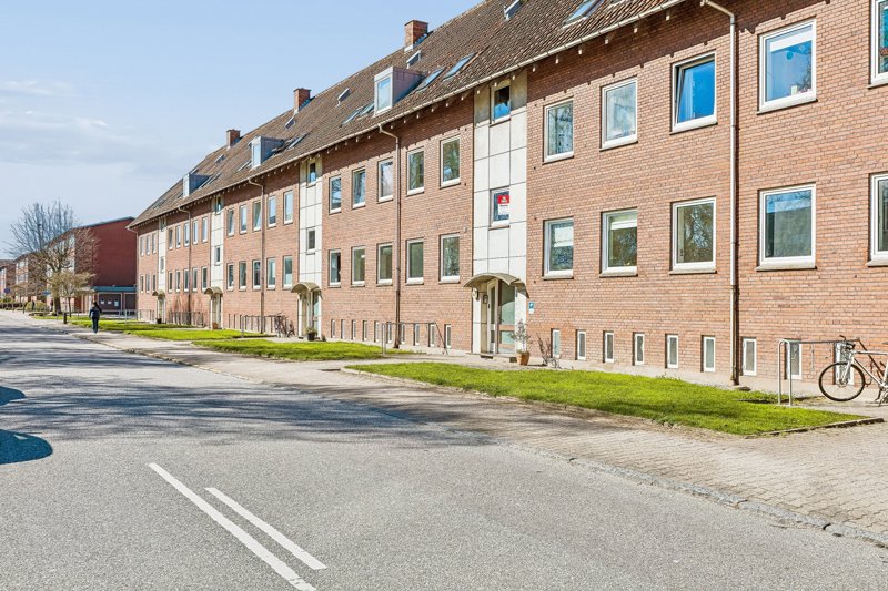 Property image number 1
