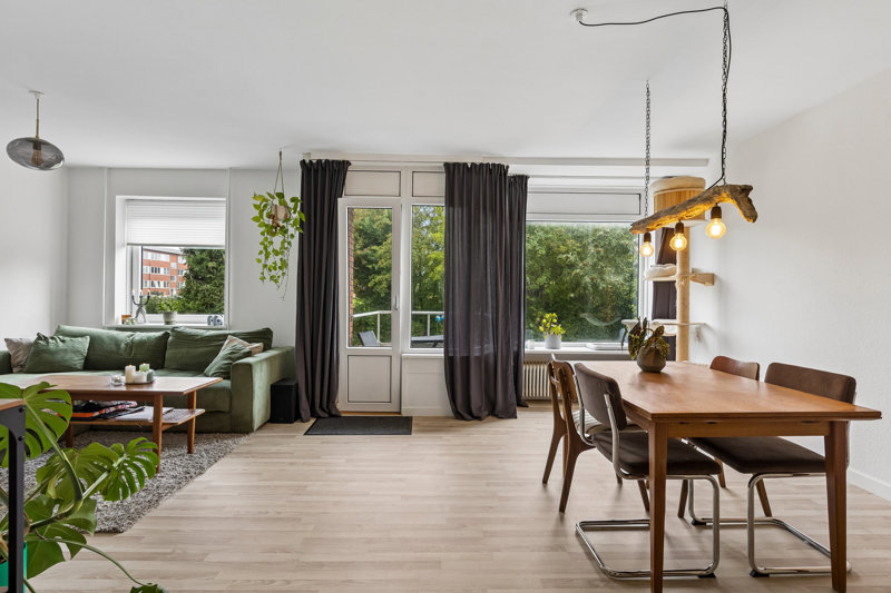 Property image number 3