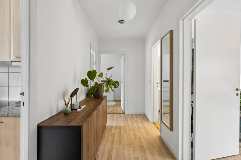 Property image number 2