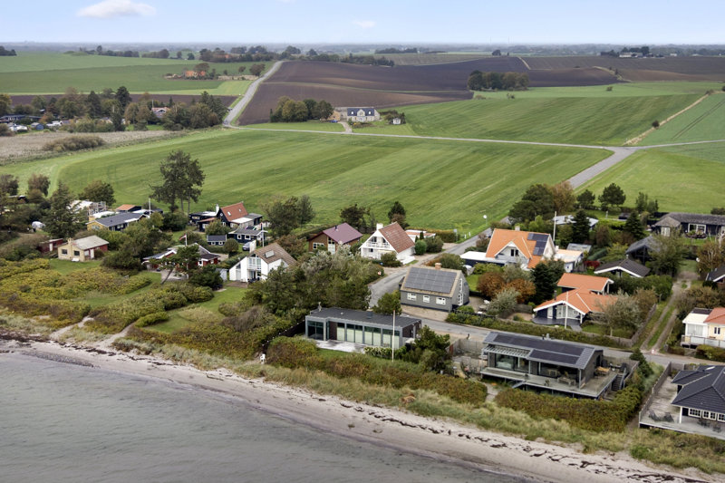 Property image number 3
