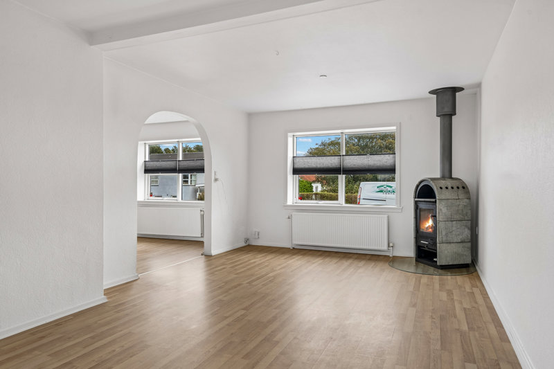 Property image number 6