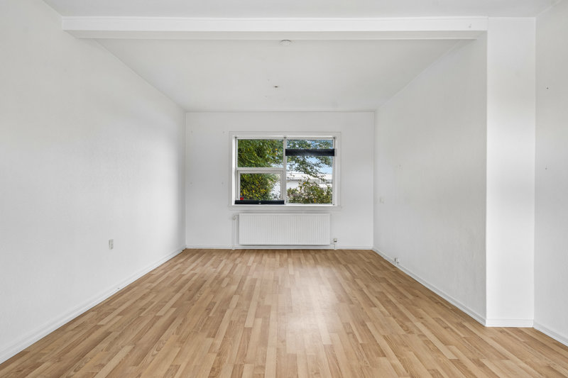 Property image number 8