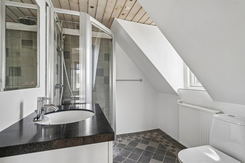 Property image number 10