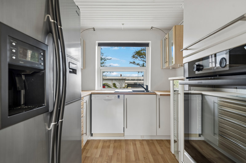 Property image number 3