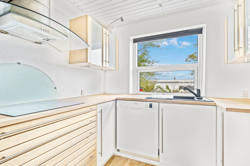 Property image number 4