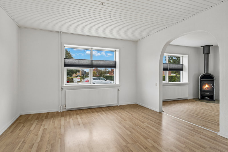 Property image number 5