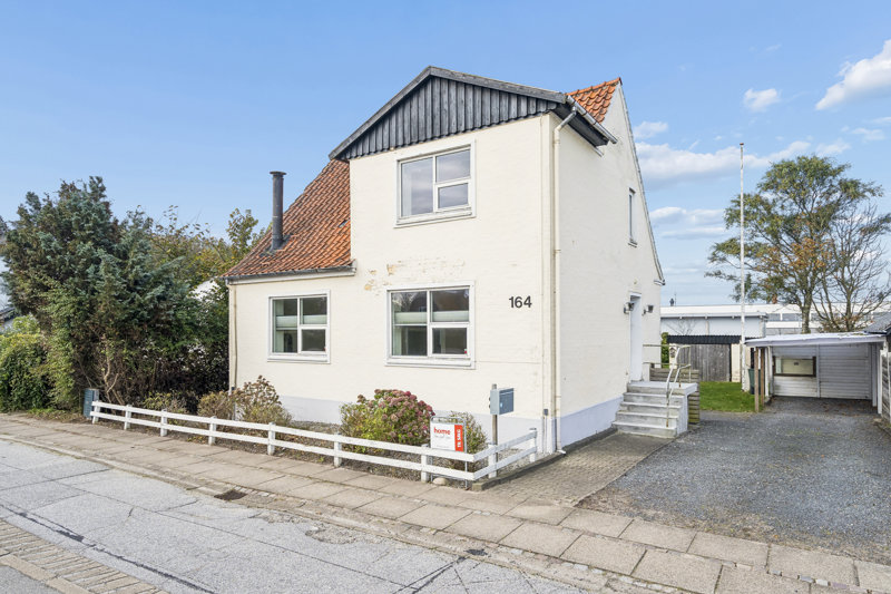 Property image number 1