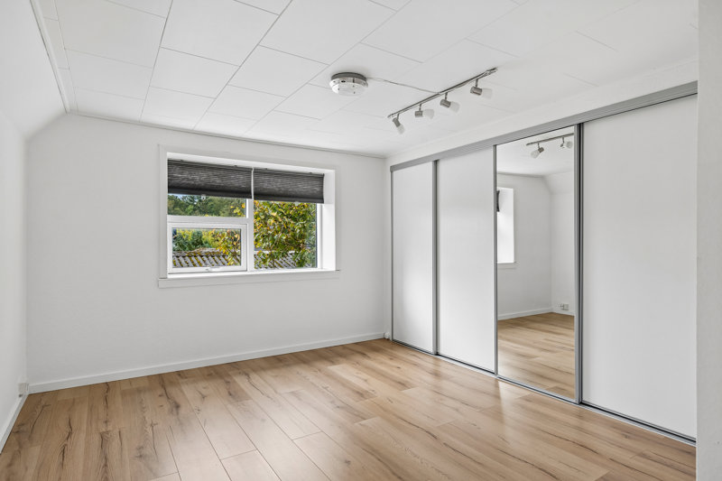 Property image number 9