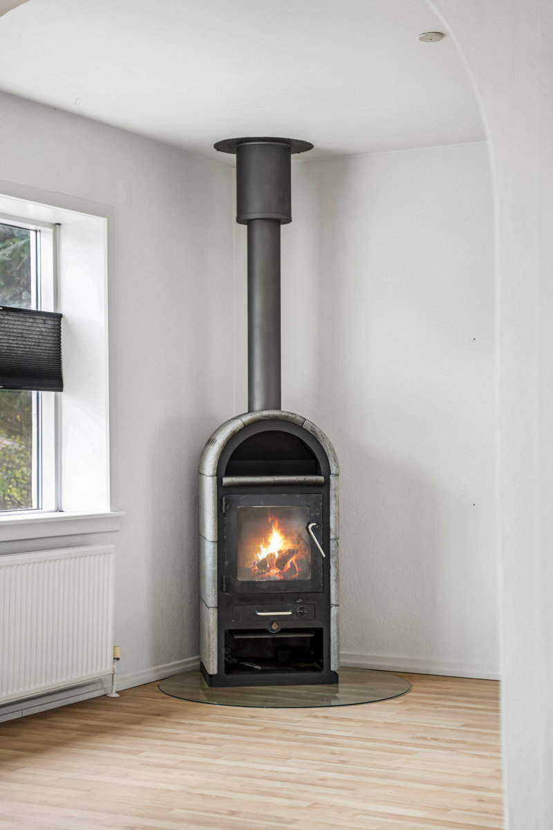 Property image number 7