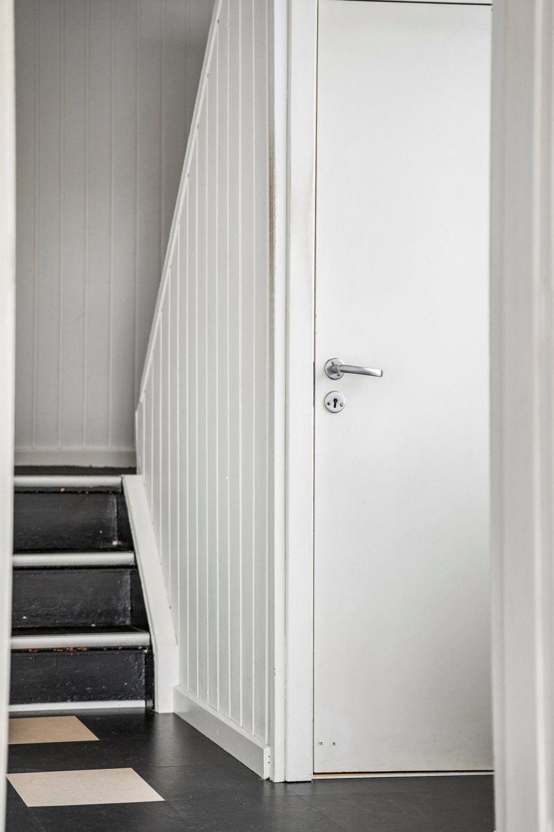 Property image number 11