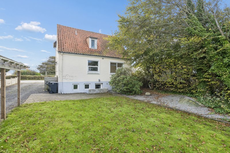 Property image number 2
