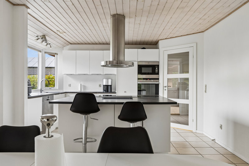 Property image number 9