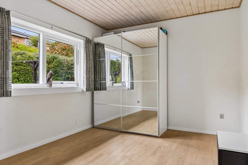 Property image number 6
