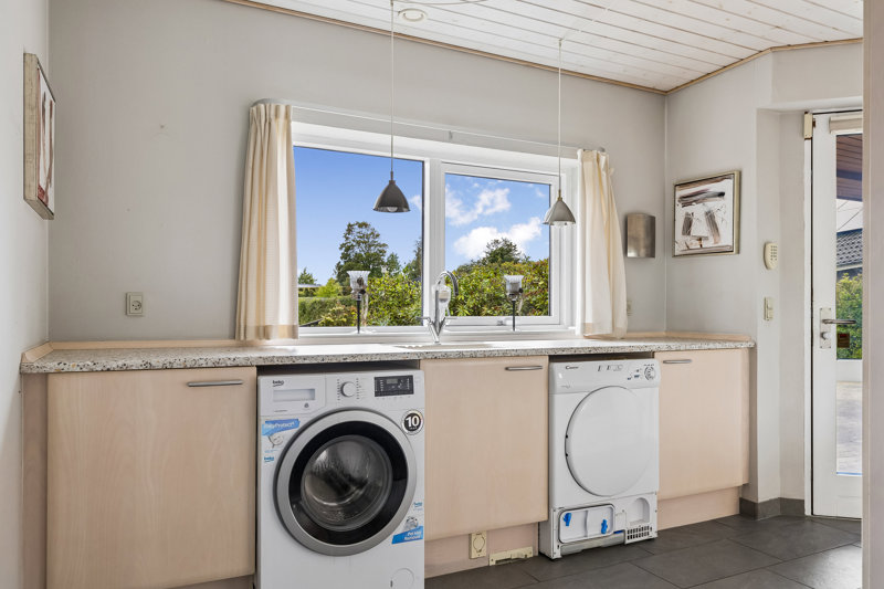 Property image number 5