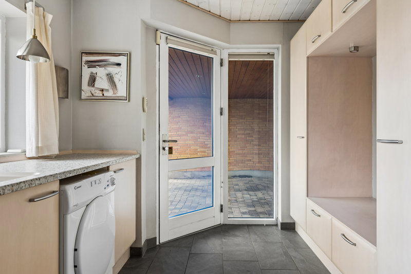 Property image number 4