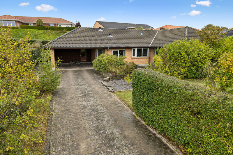 Property image number 1