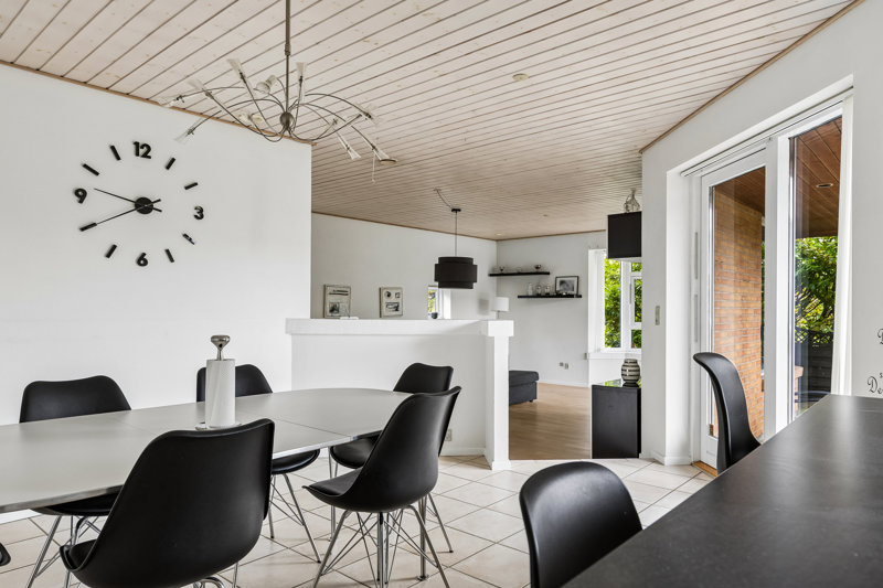 Property image number 10