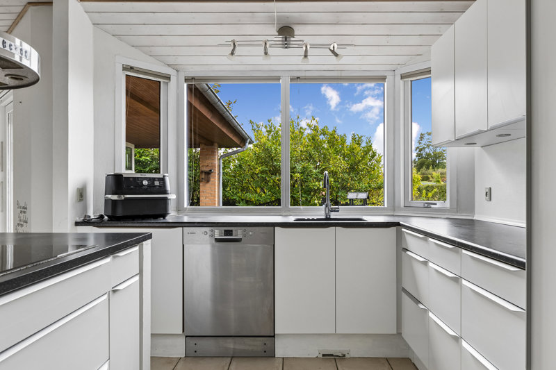 Property image number 7