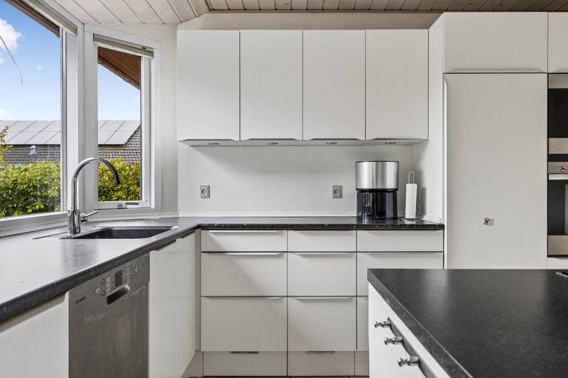 Property image number 8