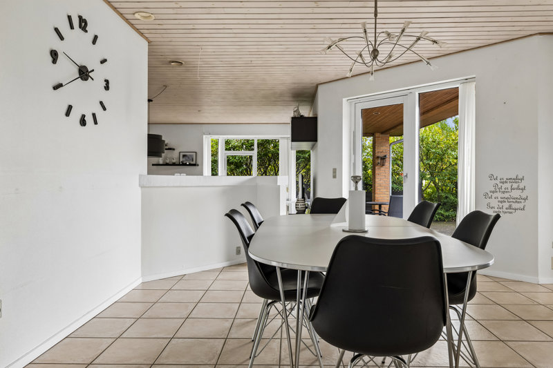 Property image number 11
