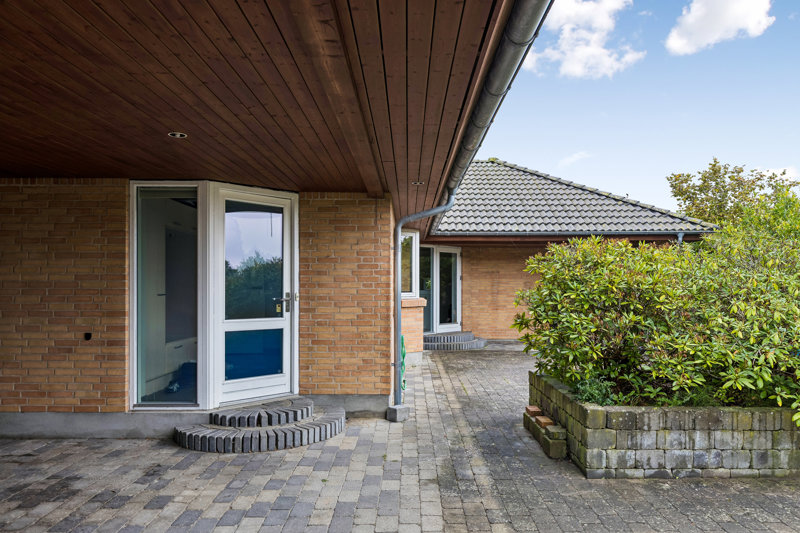 Property image number 3