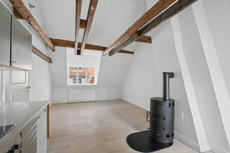 Property image number 1