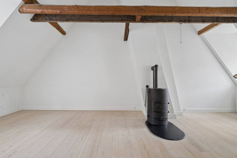 Property image number 10