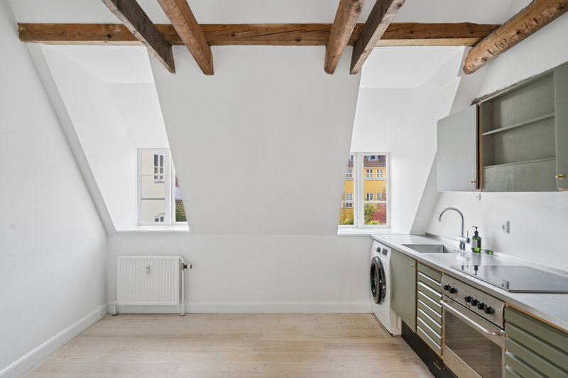 Property image number 2
